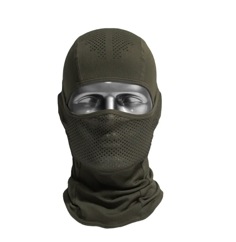NB Tactical Balaclava V3