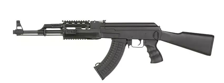 CYMA CM.520 Sport Line GEN-2 AEG