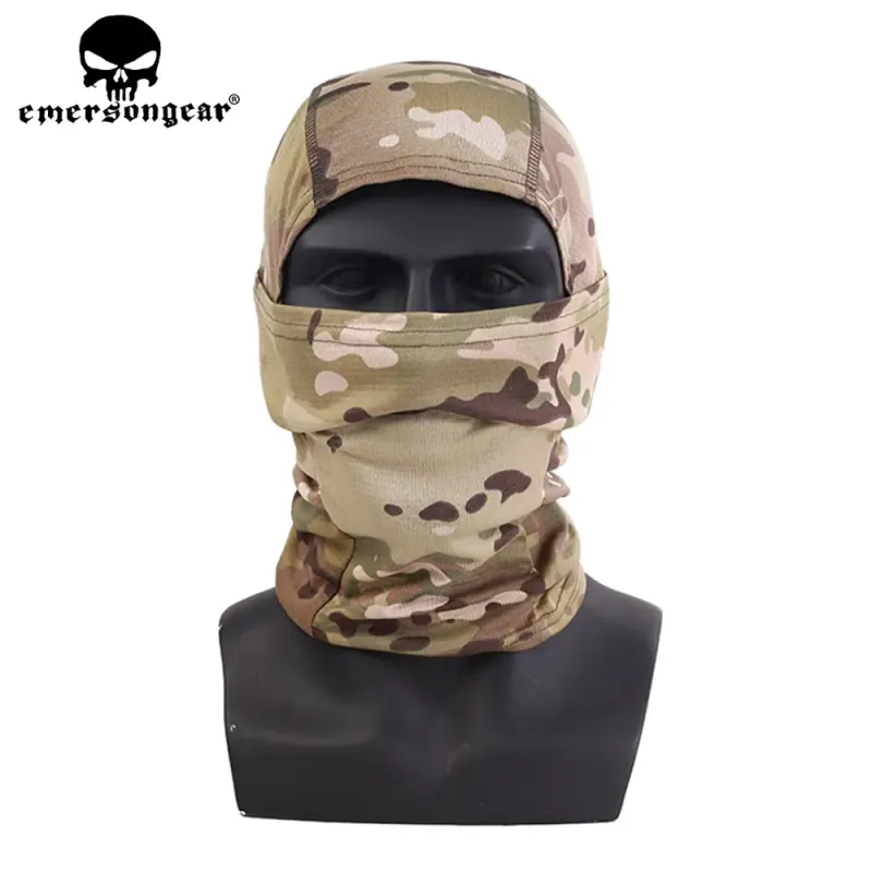 Emerson Gear Balaclava