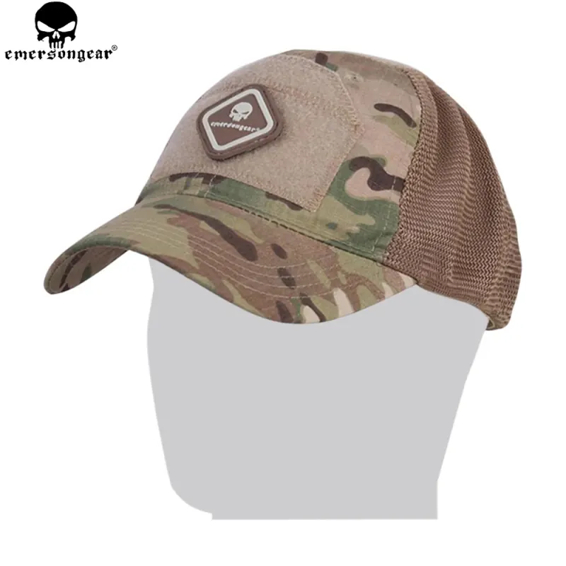 Emerson Gear Tactical Baseball Cap
