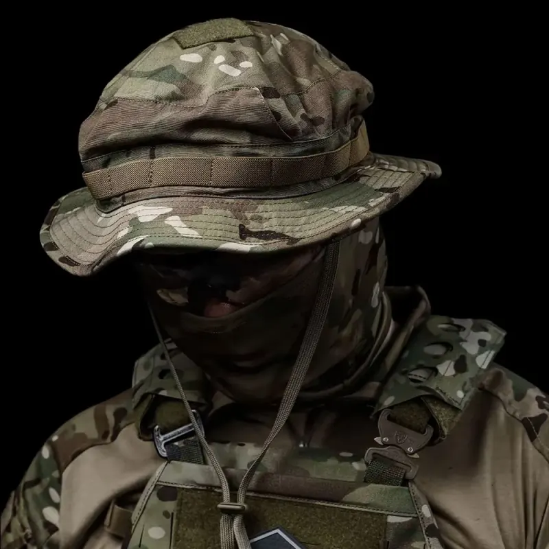 Emerson Gear Boonie Hat