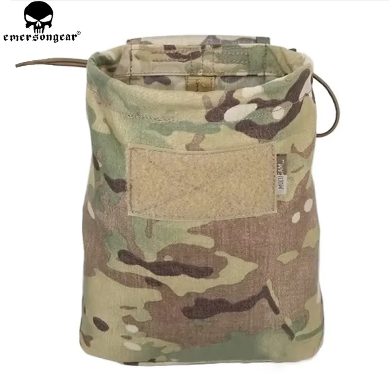 Emerson Gear Drop Pouch