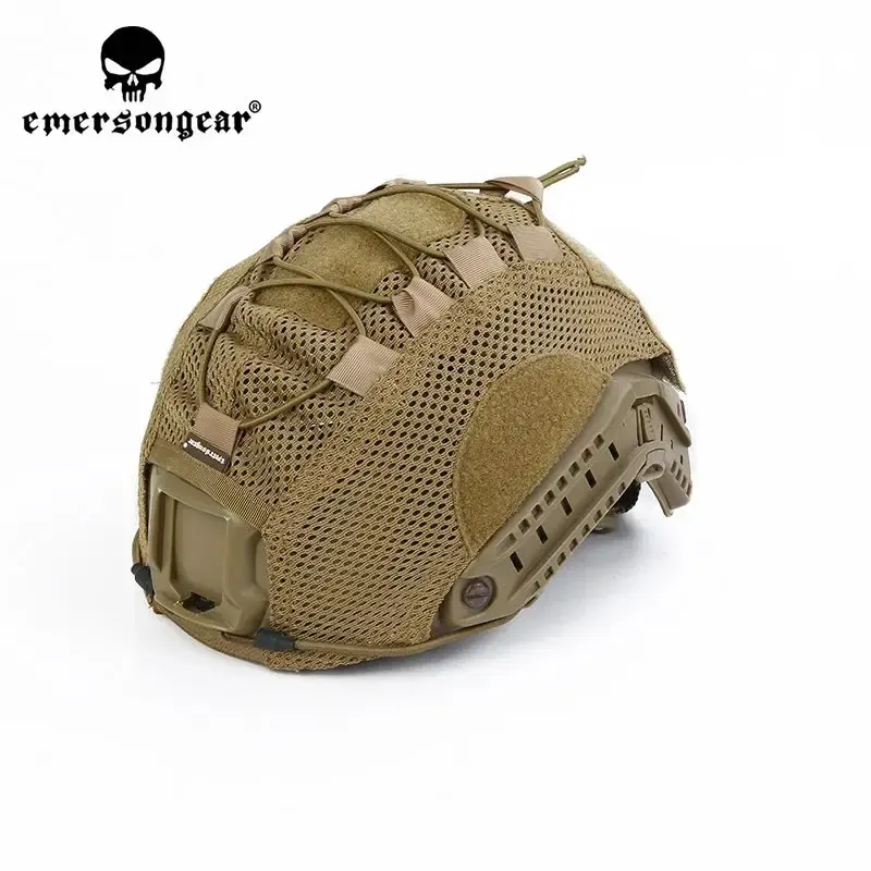 Emerson Gear FAST Helmet Cover