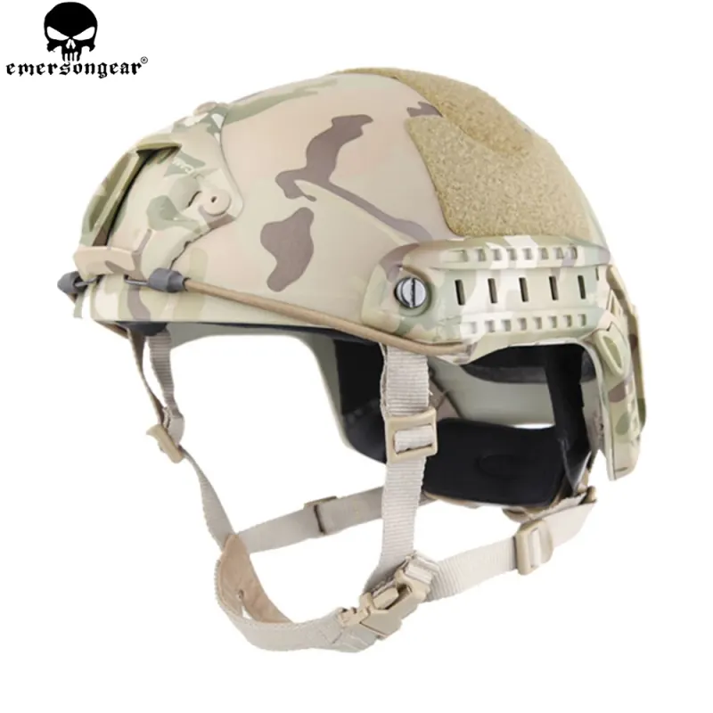 Emerson Gear FAST Helmet MH Type