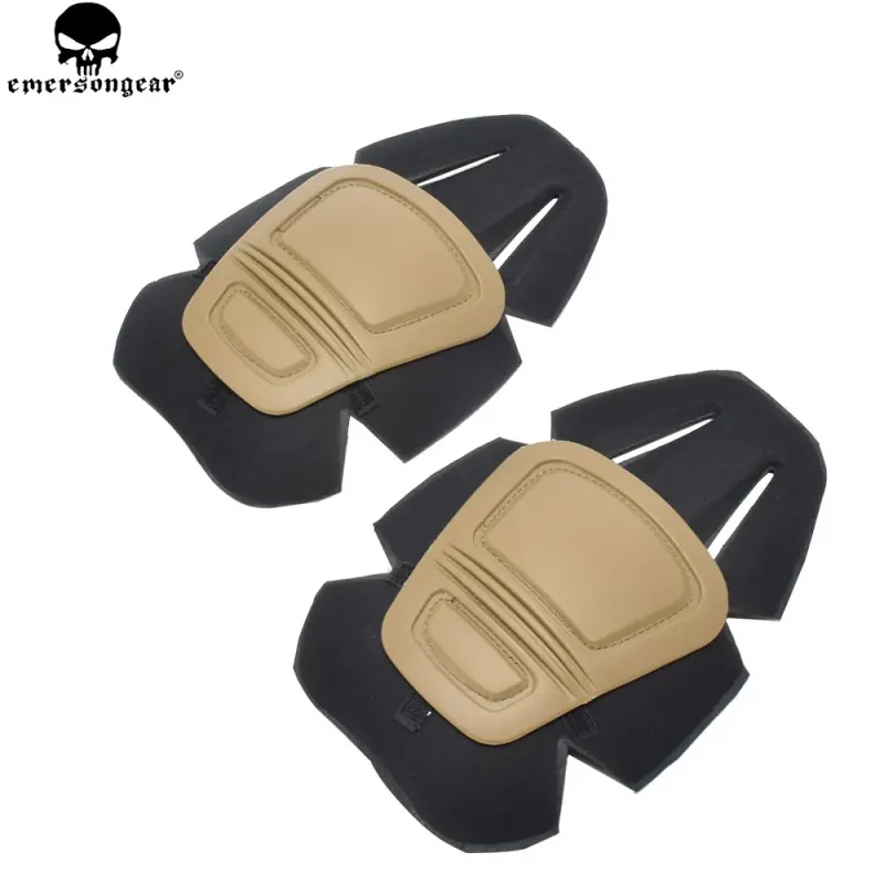 Emerson Gear G3 Tactical Knee Pads