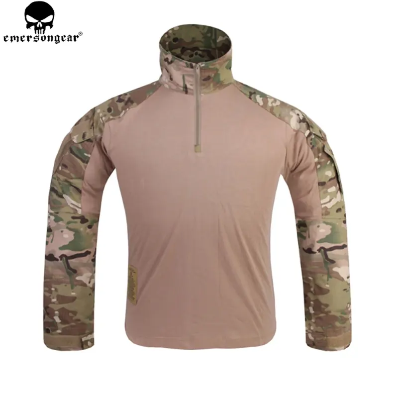 Emerson Gear G3 Combat Shirt
