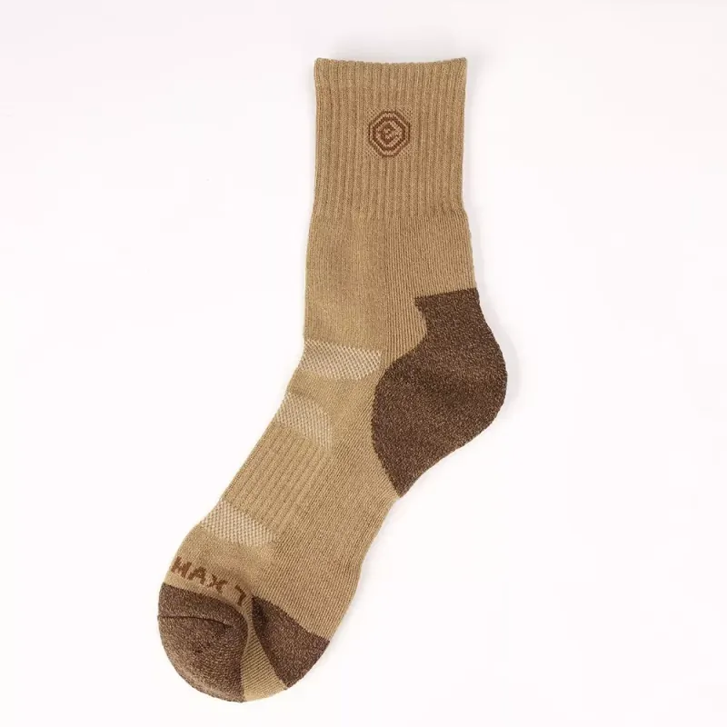 Emerson Gear “Iguana” Mid-Top Socks
