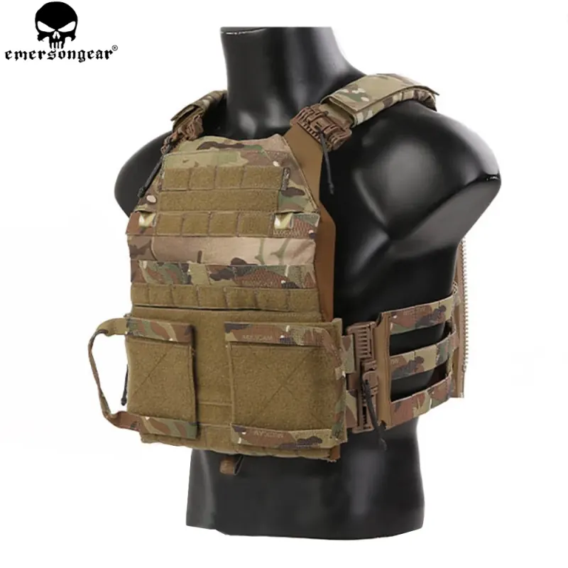 Emerson Gear JPC 2.0 Plate Carrier