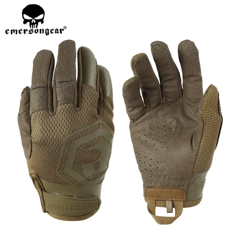 Emerson Gear Tactical Gloves