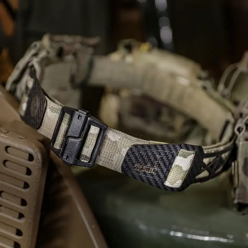 Emerson Gear ULB Quick-Release Belt