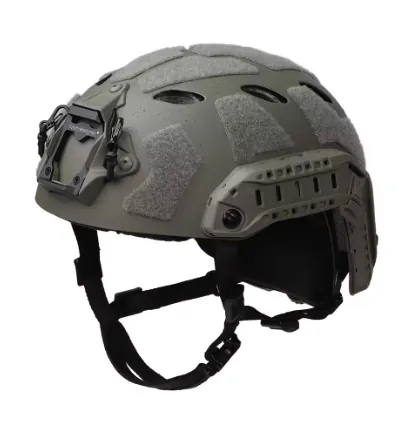 Emerson Gear FAST SF Ultra High Cut Helmet