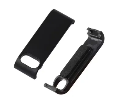 GoPro Battery Side Cover