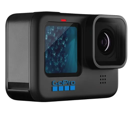 GoPro HERO11 Black