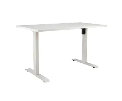 Prodesk Essential Stand up Desk