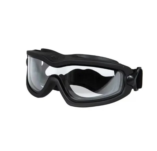 Pyramex V2G-Plus Goggles (GB6420SDT)