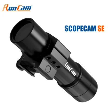 RunCam ScopeCam SE