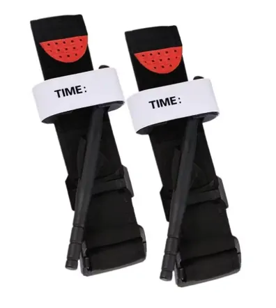 Tourniquet (First Aid)