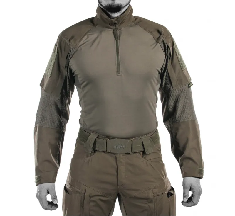 UF PRO Striker XT Gen.3 Combat Shirt