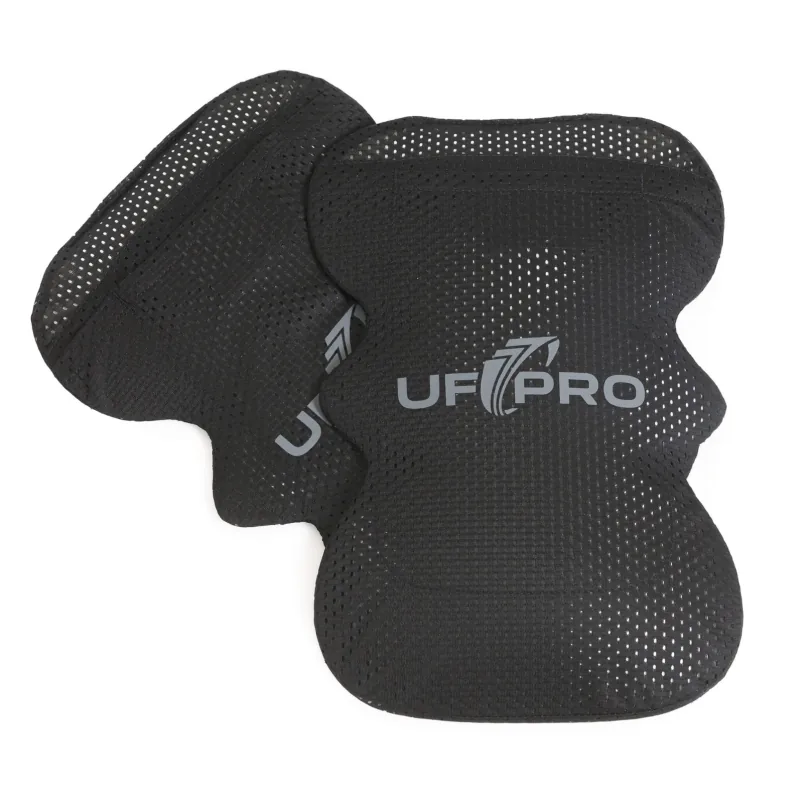 UF PRO 3D Tactical Knee Pads (Cushion)