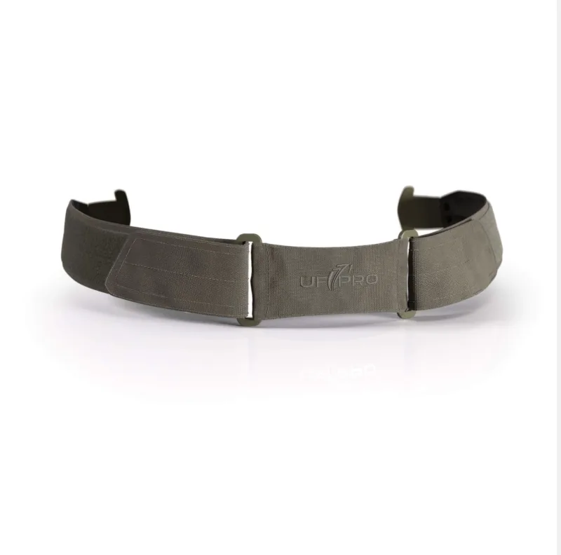 UF PRO Waist/Flex Belt (Brown Grey)