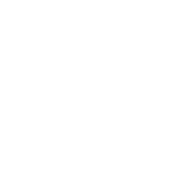 Play Button Circular Text Pattern - Watch GentsFrame Airsoft Video
